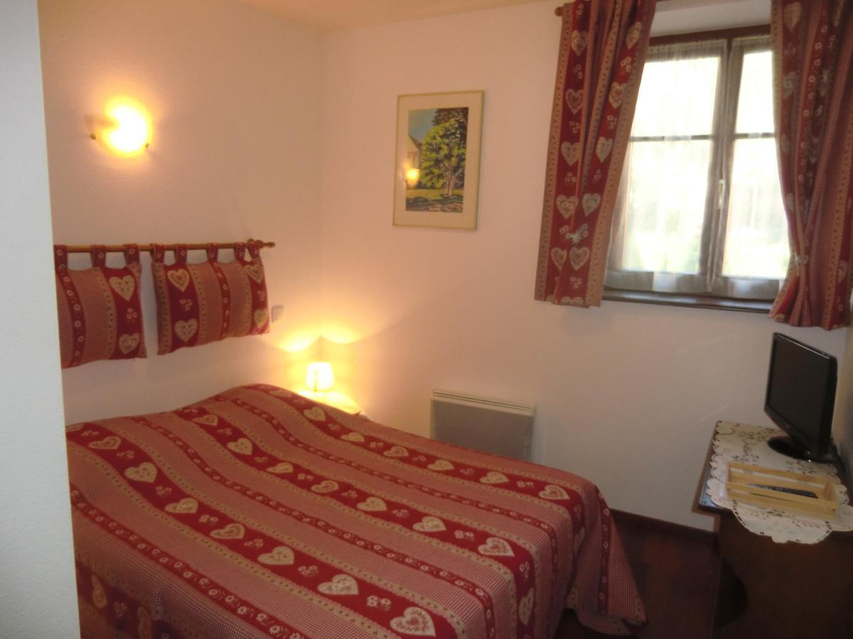 Gite Muscat Кольмар Экстерьер фото
